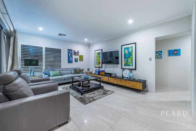 Fourth view of Homely house listing, 7 Midsummer Avenue, Jindalee WA 6036