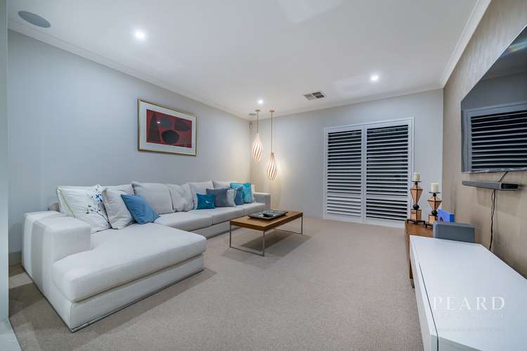 Sixth view of Homely house listing, 7 Midsummer Avenue, Jindalee WA 6036