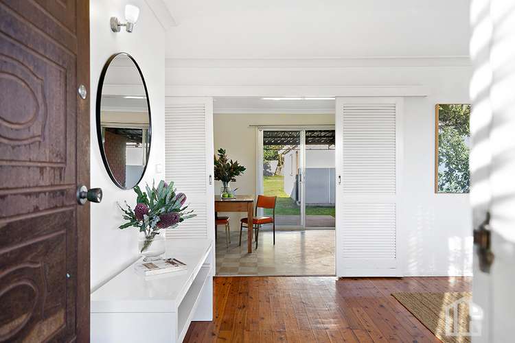 Second view of Homely house listing, 9 Marshall Road, Mount Riverview NSW 2774