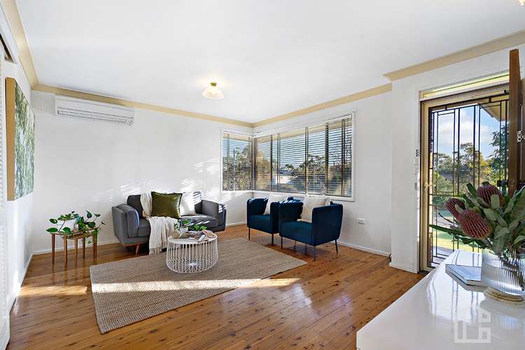 Third view of Homely house listing, 9 Marshall Road, Mount Riverview NSW 2774