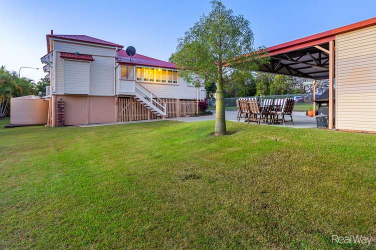 Third view of Homely house listing, 8 Pine Mountain Road, North Ipswich QLD 4305