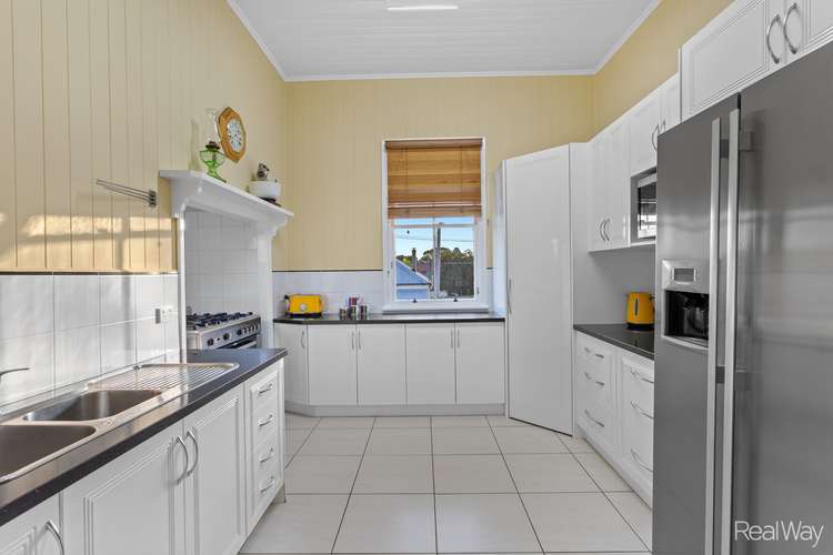 Fourth view of Homely house listing, 8 Pine Mountain Road, North Ipswich QLD 4305