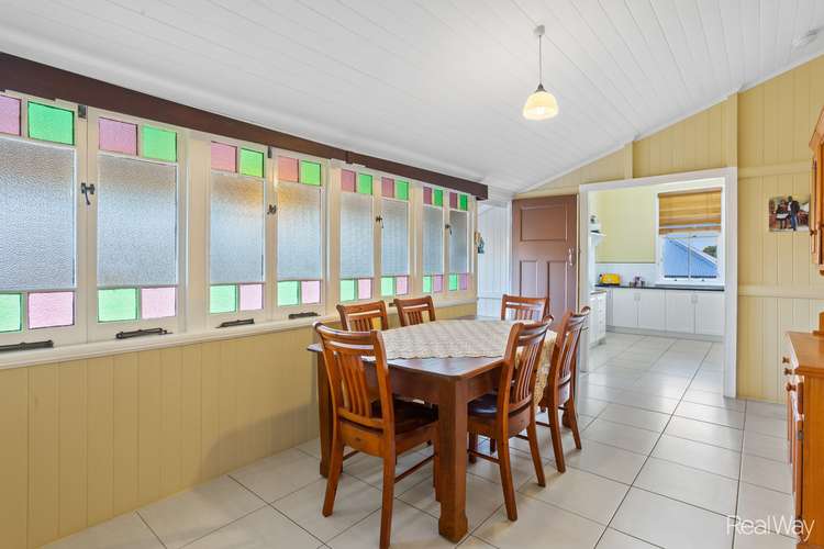 Sixth view of Homely house listing, 8 Pine Mountain Road, North Ipswich QLD 4305