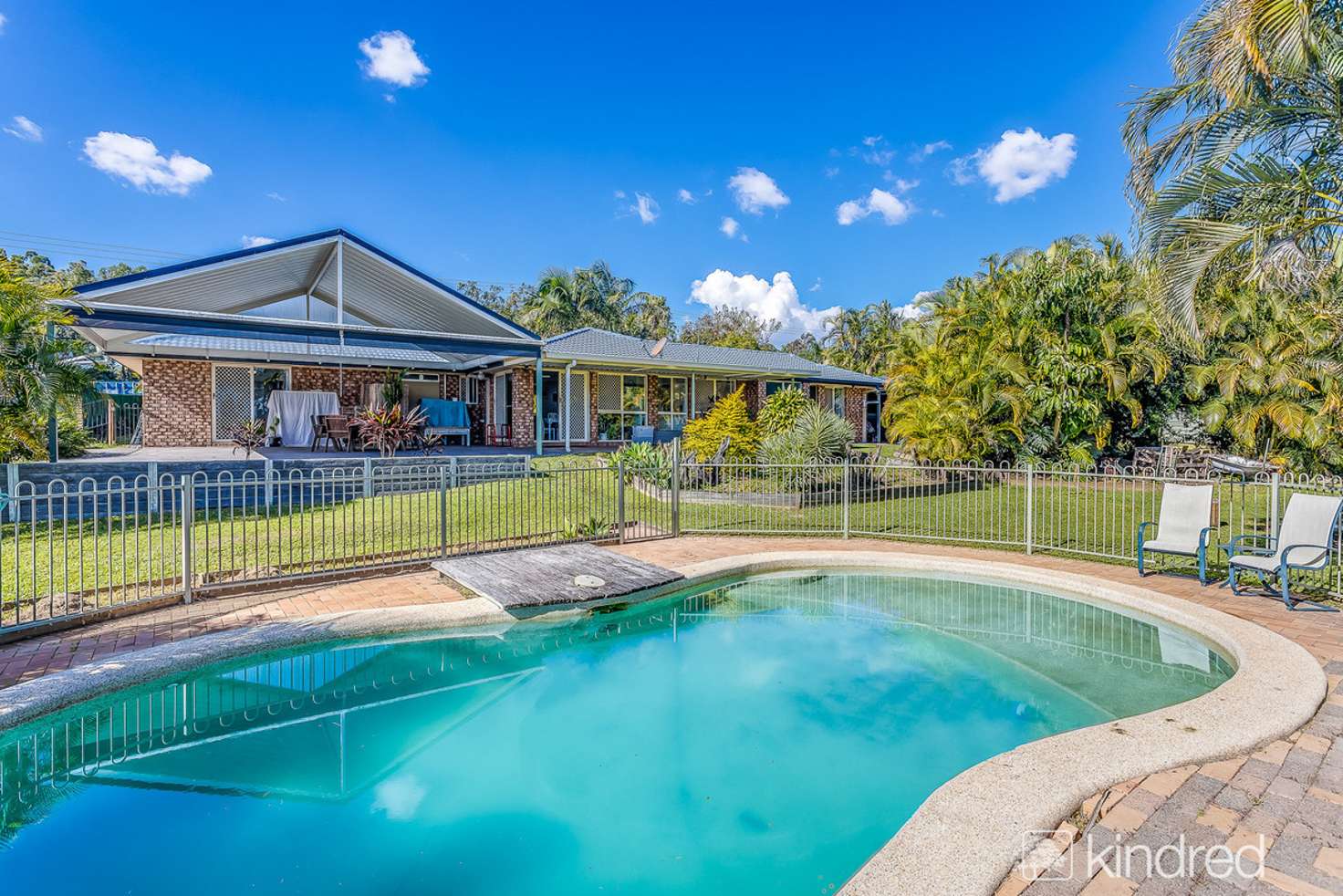 Main view of Homely house listing, 765 Old Gympie Road, Burpengary QLD 4505