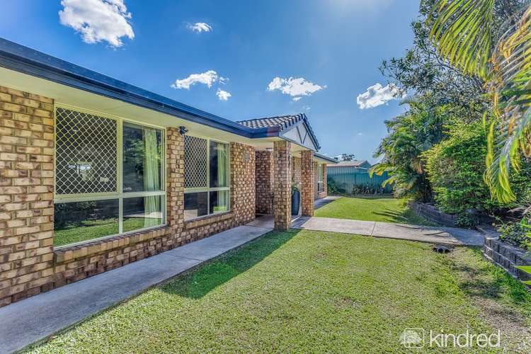 Third view of Homely house listing, 765 Old Gympie Road, Burpengary QLD 4505