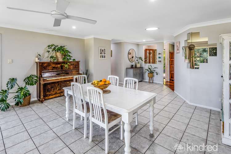 Fourth view of Homely house listing, 765 Old Gympie Road, Burpengary QLD 4505