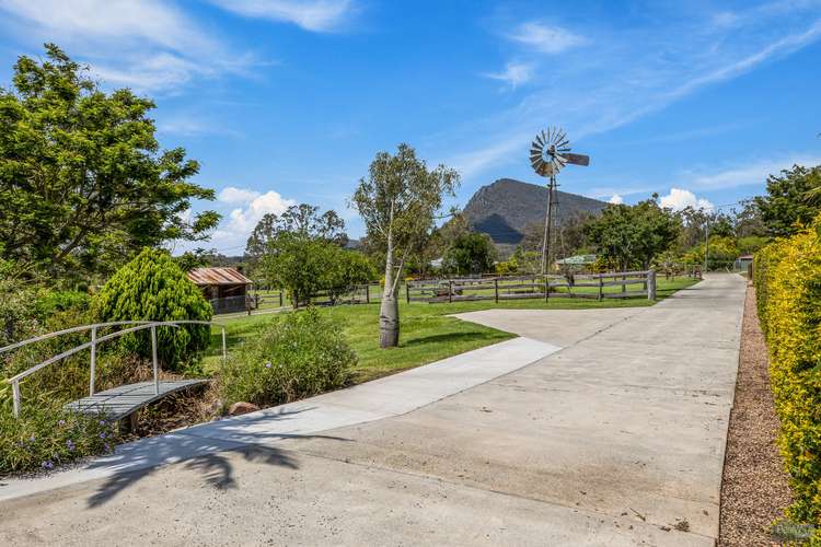 Third view of Homely house listing, 26 Adam Drive, Aratula QLD 4309