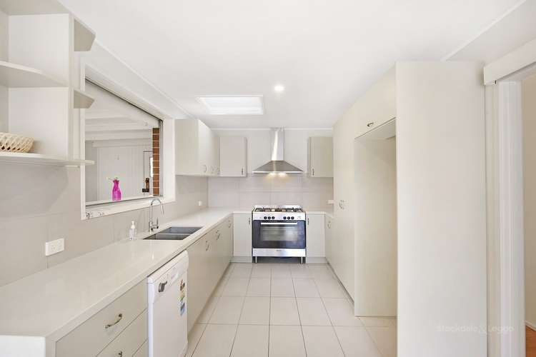 Second view of Homely house listing, 1224 Plenty Road, Bundoora VIC 3083