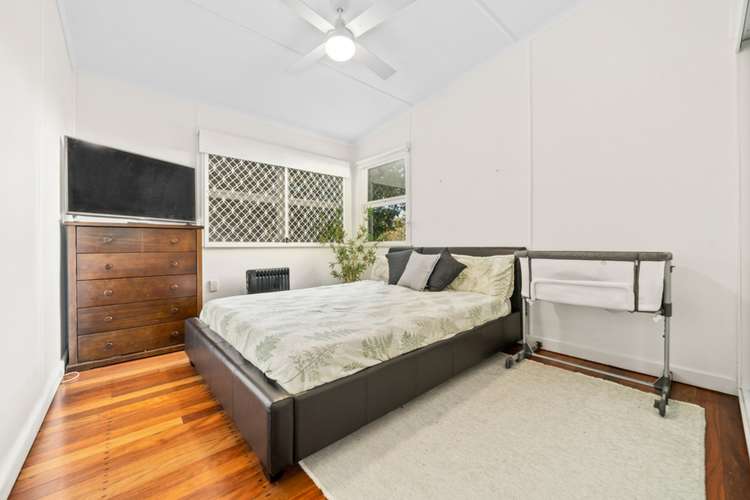 Sixth view of Homely house listing, 40 Raceview Street, Raceview QLD 4305