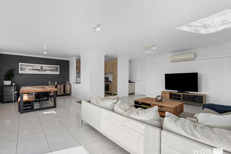 Fourth view of Homely unit listing, 9/63 Bonney Avenue, Clayfield QLD 4011