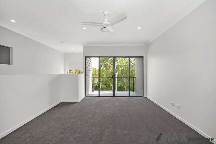 Fifth view of Homely house listing, 35/99 Brookwater Drive, Brookwater QLD 4300