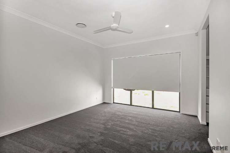 Sixth view of Homely house listing, 35/99 Brookwater Drive, Brookwater QLD 4300