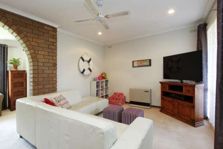 Fourth view of Homely house listing, 7 Stavely Street, Sale VIC 3850