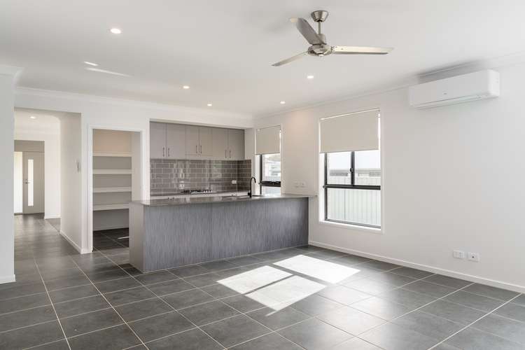 Second view of Homely house listing, 20 Turnberry Avenue, Cessnock NSW 2325