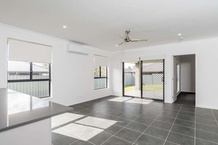 Fourth view of Homely house listing, 20 Turnberry Avenue, Cessnock NSW 2325