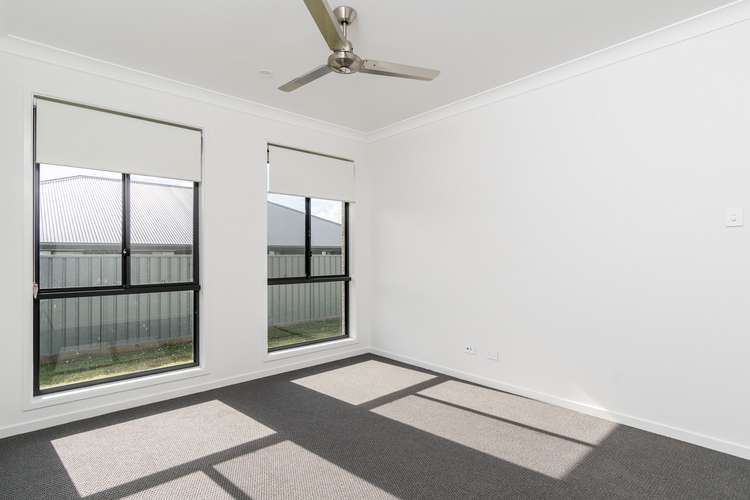 Fifth view of Homely house listing, 20 Turnberry Avenue, Cessnock NSW 2325