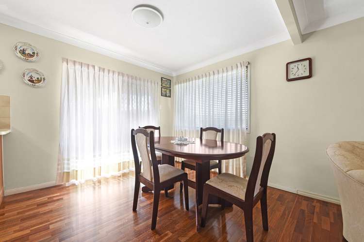 Fifth view of Homely house listing, 35 Milburn Street, Chermside West QLD 4032
