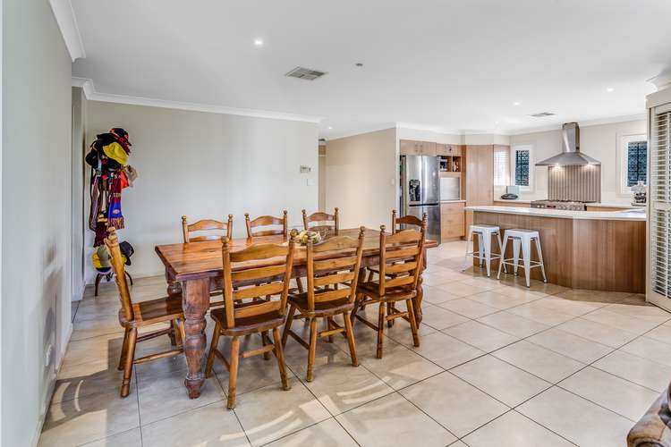 Sixth view of Homely house listing, 21 Lillydale Street, Carseldine QLD 4034