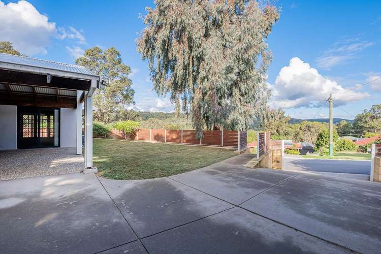 Third view of Homely house listing, 9 Coolabah Drive, Mount Nasura WA 6112