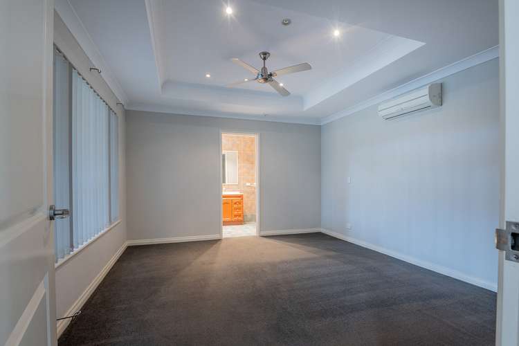 Fifth view of Homely house listing, 9 Coolabah Drive, Mount Nasura WA 6112
