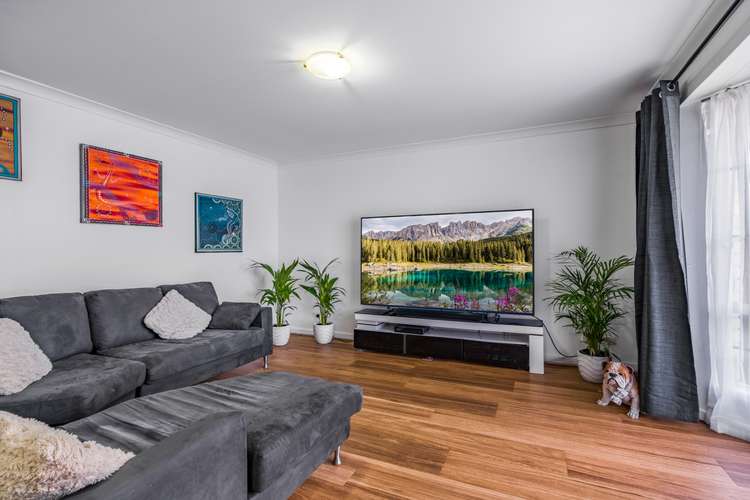 Fifth view of Homely house listing, 49 Manly Crescent, Warnbro WA 6169