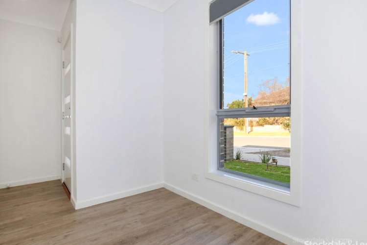 Fourth view of Homely townhouse listing, 13 Endsleigh Avenue, Bundoora VIC 3083