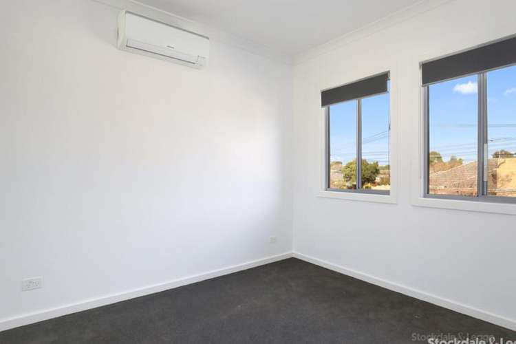 Fifth view of Homely townhouse listing, 13 Endsleigh Avenue, Bundoora VIC 3083