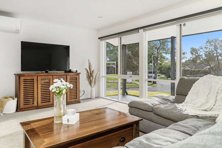 Main view of Homely house listing, 19 Beacon Drive, Langwarrin VIC 3910
