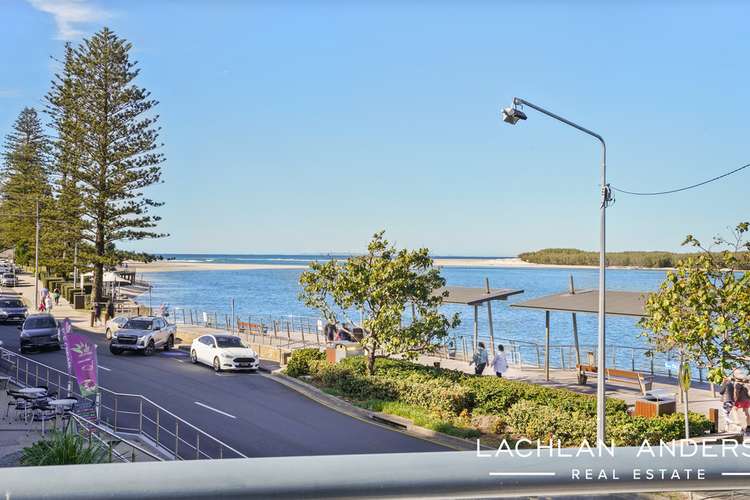 Second view of Homely unit listing, 9/100 Bulcock Street, Caloundra QLD 4551