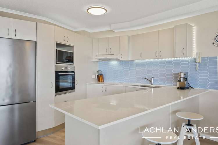 Fourth view of Homely unit listing, 9/100 Bulcock Street, Caloundra QLD 4551