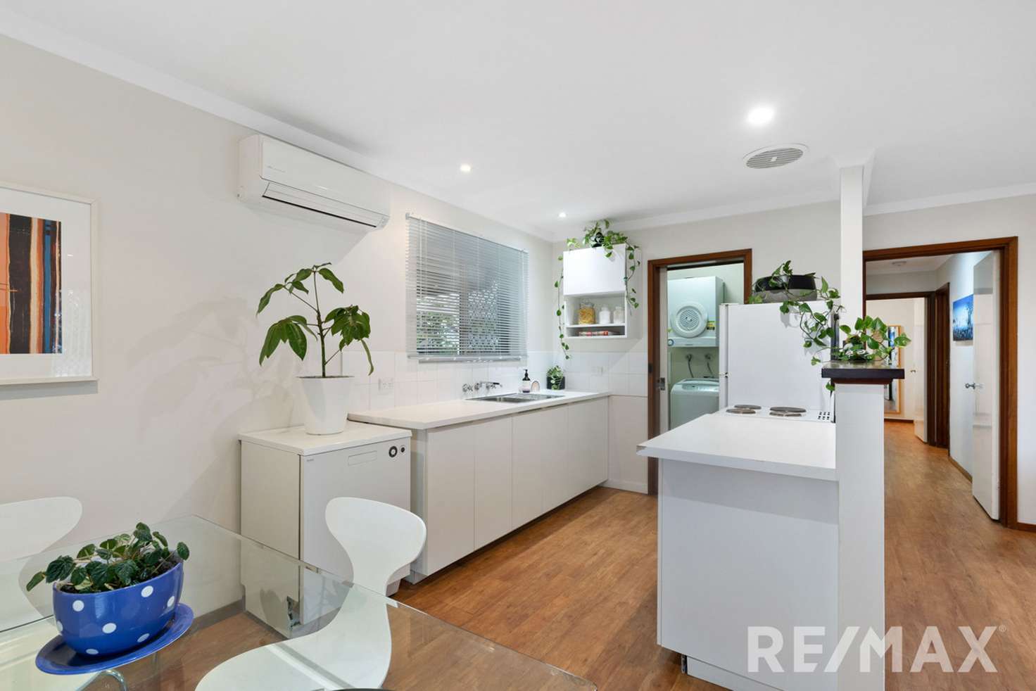 Main view of Homely villa listing, 9a Saleham Street, Lathlain WA 6100