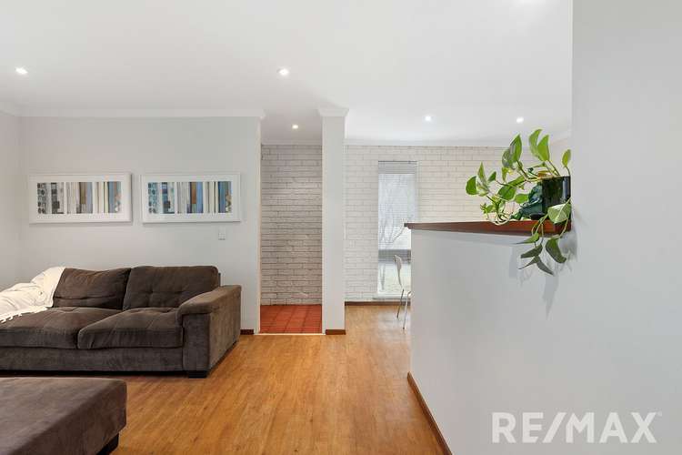 Seventh view of Homely villa listing, 9a Saleham Street, Lathlain WA 6100