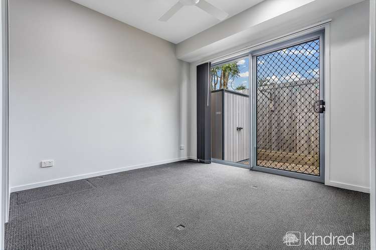 Fourth view of Homely unit listing, 9/66-68 Ellen Street, Woody Point QLD 4019