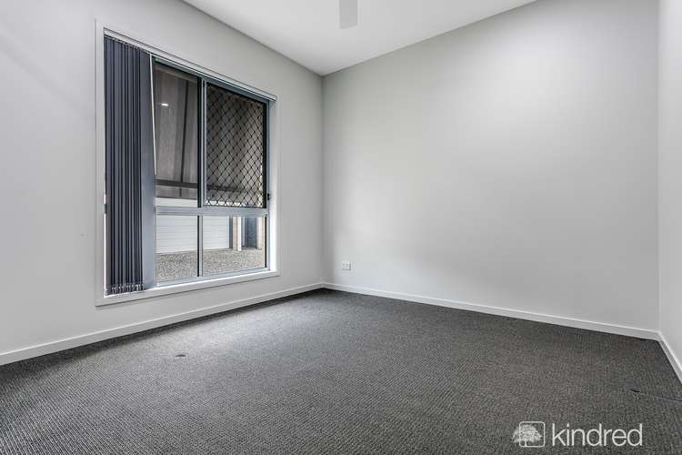 Sixth view of Homely unit listing, 9/66-68 Ellen Street, Woody Point QLD 4019