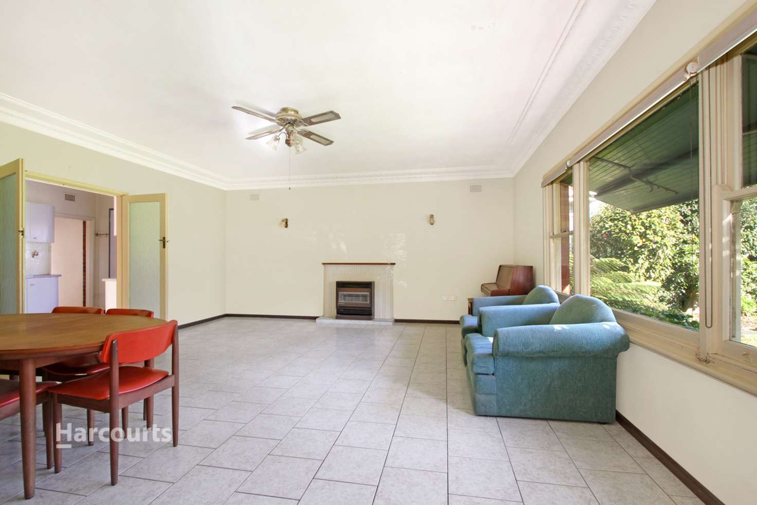 Main view of Homely house listing, 5 Strone Avenue, Mount Ousley NSW 2519