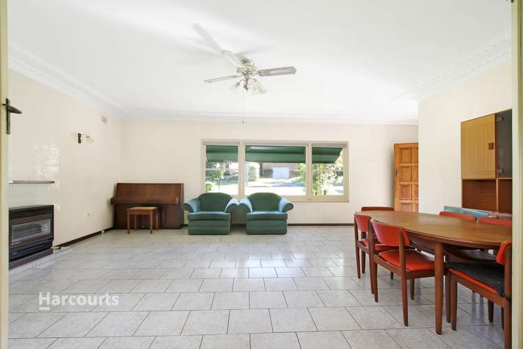 Fourth view of Homely house listing, 5 Strone Avenue, Mount Ousley NSW 2519