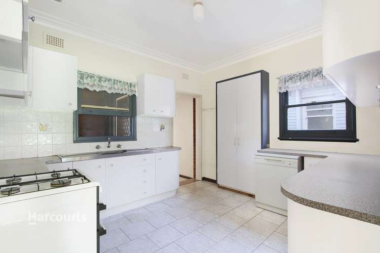 Sixth view of Homely house listing, 5 Strone Avenue, Mount Ousley NSW 2519
