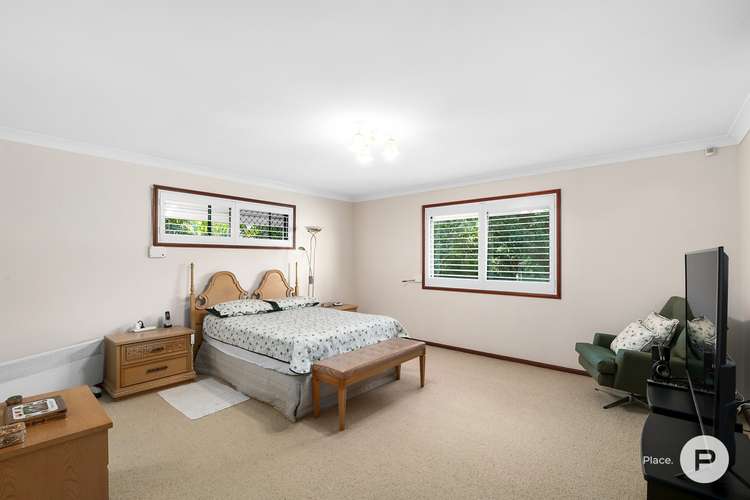 Fourth view of Homely house listing, 1/145 Garro Street, Sunnybank Hills QLD 4109