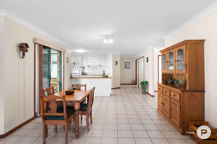 Fifth view of Homely house listing, 1/145 Garro Street, Sunnybank Hills QLD 4109