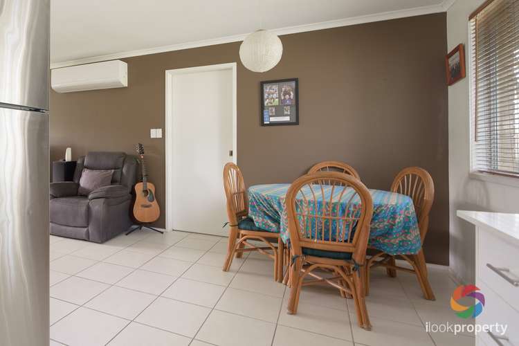 Fourth view of Homely house listing, 10 Swains Court, Boyne Island QLD 4680