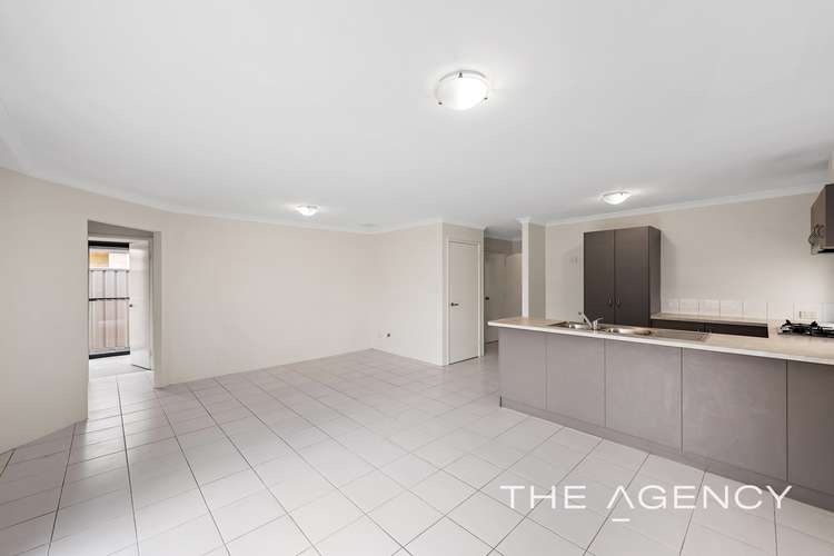 Second view of Homely unit listing, 5/123 Renou Street, East Cannington WA 6107