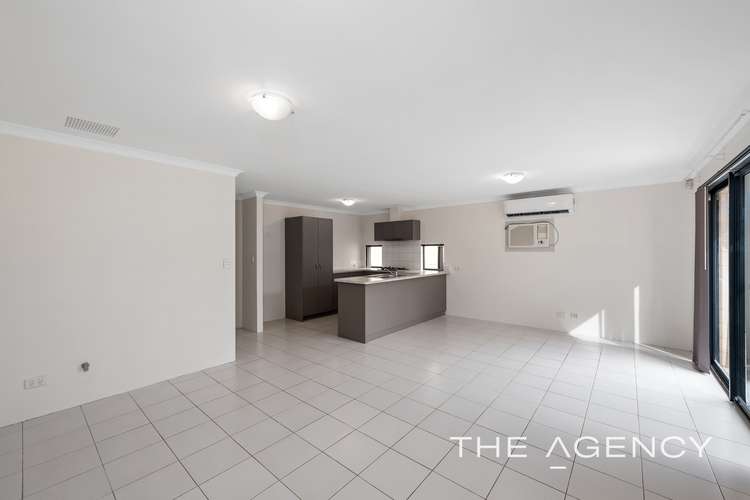 Third view of Homely unit listing, 5/123 Renou Street, East Cannington WA 6107