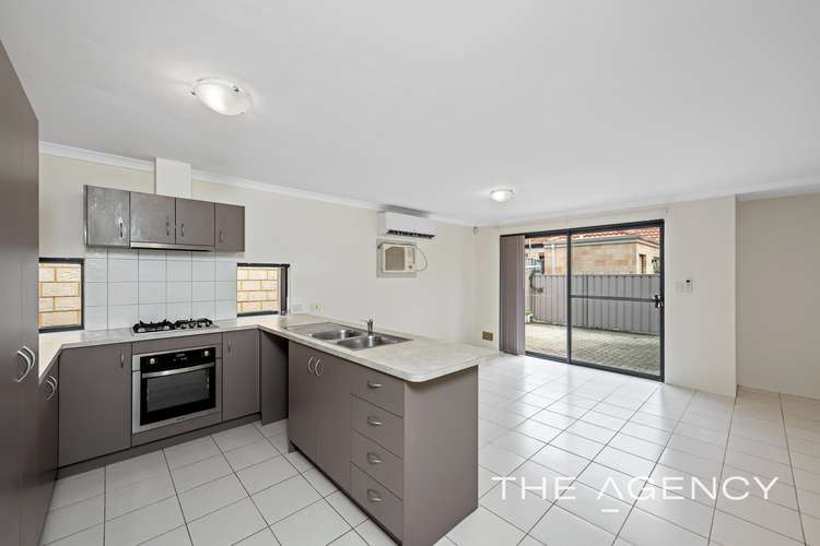 Sixth view of Homely unit listing, 5/123 Renou Street, East Cannington WA 6107