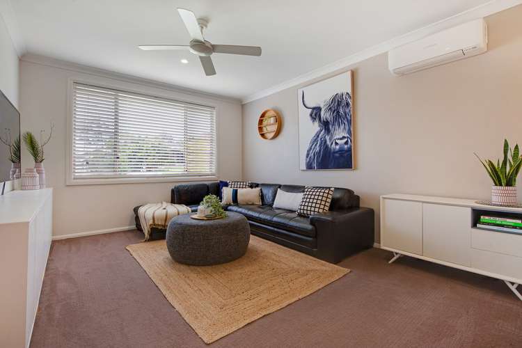 Fifth view of Homely house listing, 13 Digby Road, Springfield NSW 2250