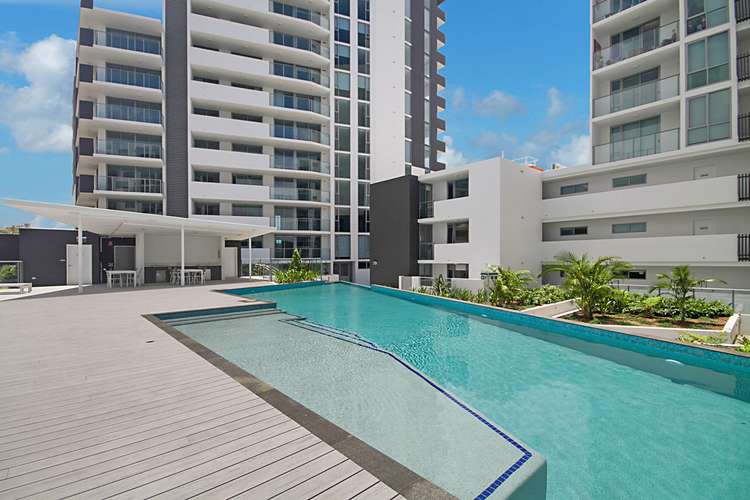Fourth view of Homely apartment listing, 2132/9 Enid Street, Tweed Heads NSW 2485