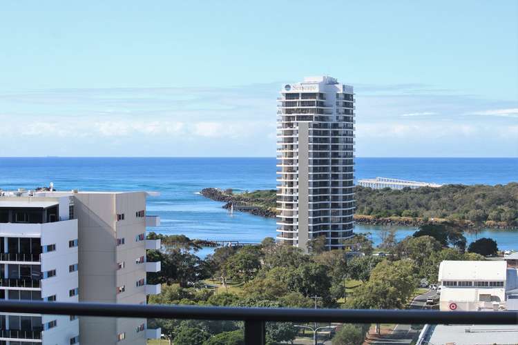 Fifth view of Homely apartment listing, 2132/9 Enid Street, Tweed Heads NSW 2485