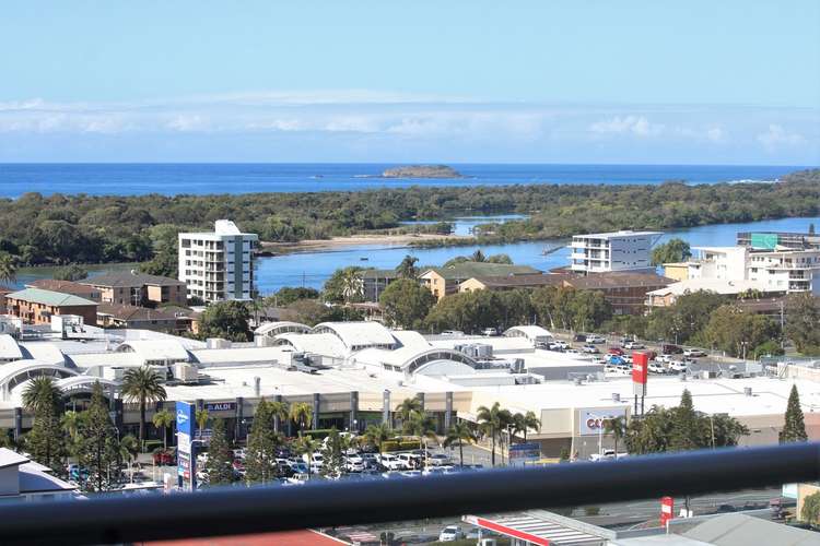 Sixth view of Homely apartment listing, 2132/9 Enid Street, Tweed Heads NSW 2485