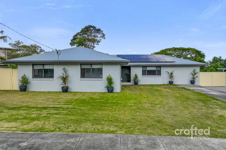 Sixth view of Homely house listing, 3 Owens Street, Boronia Heights QLD 4124