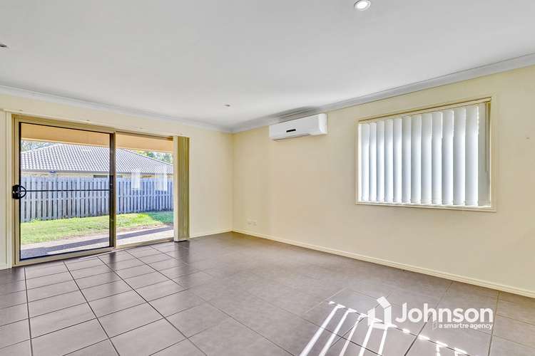 Sixth view of Homely house listing, 52 Moonlight Drive, Brassall QLD 4305