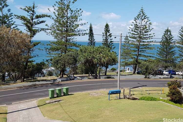 Second view of Homely unit listing, 2/16 Headland Esplanade, Kings Beach QLD 4551